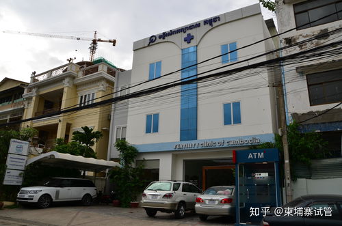 我在醫學會議上看到幾次rfg醫院的宣傳,去年去美國參加生殖醫學年會也看到,他們做海外試管嬰兒靠譜么