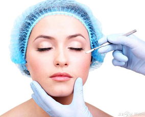 整形界發起責任塑美容行業新風向