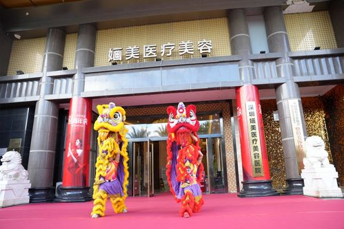 深圳婳美周年慶暨子品牌群發(fā)布盛典圓滿(mǎn)落幕