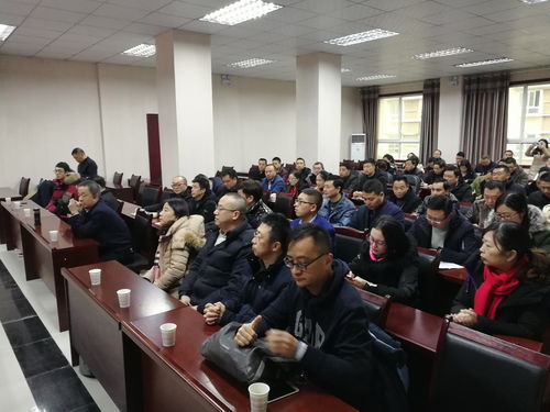 兩新聯(lián)萬村 黨建助振興 欣福源集團攜手省醫(yī)院協(xié)會幫扶美麗青川