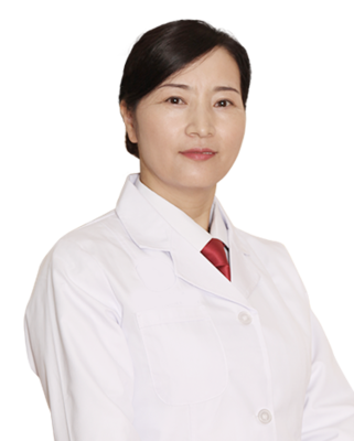 昆明協(xié)美醫(yī)院 專業(yè)婦科與婦產(chǎn)科服務(wù)，專注女性健康