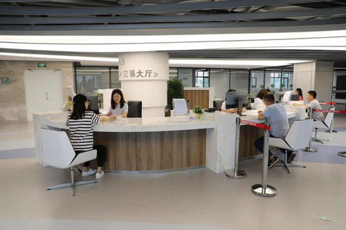 大連協(xié)美醫(yī)院中心正式啟動，助力區(qū)域醫(yī)療健康服務升級