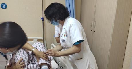 昆明哪家婦科醫(yī)院靠譜？云南協(xié)美醫(yī)院為女性健康保駕護航