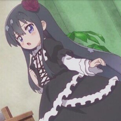 協(xié)美醫(yī)院解析 面部脂肪填充術(shù)后恢復(fù)時(shí)間與關(guān)鍵護(hù)理要點(diǎn)