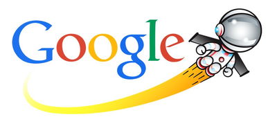 Google收購(gòu)兒童應(yīng)用服務(wù)公司 數(shù)字文化創(chuàng)意內(nèi)容的新布局